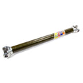 FAST SHAFTS carbon auto part