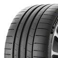 245/40R21 96Y PILSPT S5 MI