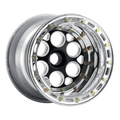 788B 16X15 5 X 5.5