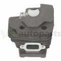 RHINOGUARD OUTRIGGER PAD 36' X 2