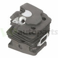 RHINOGUARD OUTRIGGER PAD 36' X 2