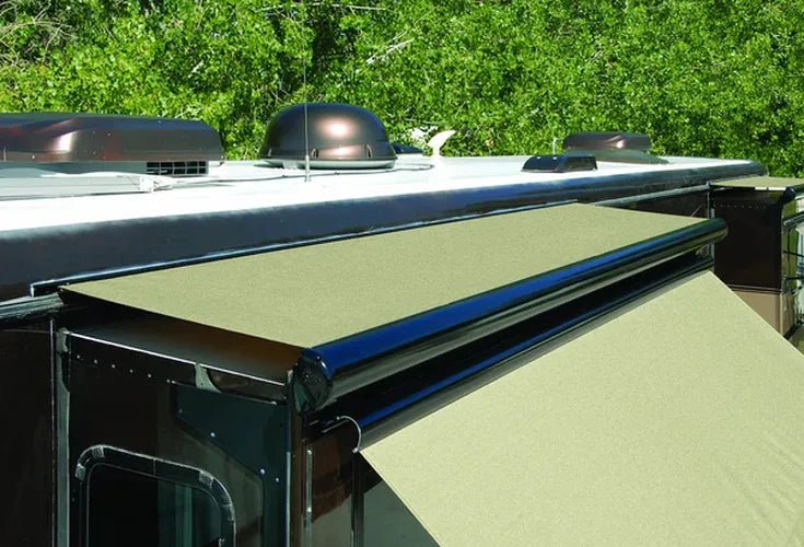 ASCENT CVR 54'BLCK PBL 42
