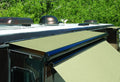 ASCENT CVR 54'BLCK PBL 42