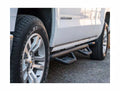 OFFROAD_STEPSSLIDERS