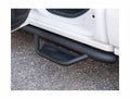 OFFROAD_STEPSSLIDERS
