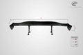 Extreme Dimensions carbon auto part