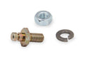 SELECTA SPEED WIPER KIT, 67-72 C10