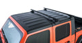 Rhino-Rack USA roof rack