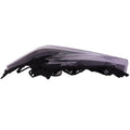 Maxzone Vehicle Lighting Corp auto part