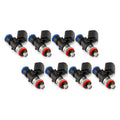 Injector Dynamics auto part
