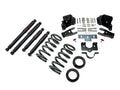 Belltech LOWERING KIT WITH ND2 SHOCKS