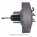 A1 REMFG INC auto part