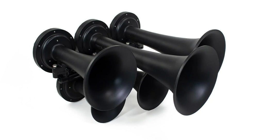 2NATHAN K5HA 5485K