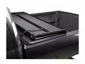 Tonno Pro 88-99 Chevy C1500 6.6ft Fleetside Hard Fold Tonneau Cover
