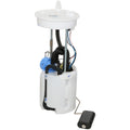 PRESS ACCESSORY SET