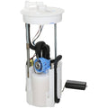 PRESS ACCESSORY SET