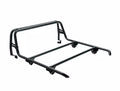 Rugged Ridge 20-22 Jeep Gladiator Sport Rack