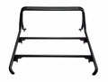 Rugged Ridge 20-22 Jeep Gladiator Sport Rack
