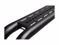 Rugged Ridge 20-22 Jeep Gladiator Sport Rack