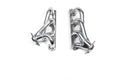 FORD PU BRONCO 87-95 5.0L D-115-17