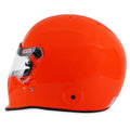 SD1 2020 XLRG S ORANGE