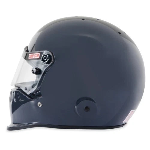 SD1 2020 LRG GRAY
