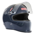 SD1 2020 LRG GRAY