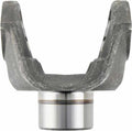 END YOKE