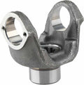END YOKE