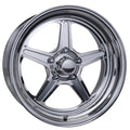 ST LITE LT POL 17X8