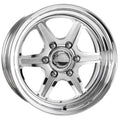 ST LITE LT POL 17X8