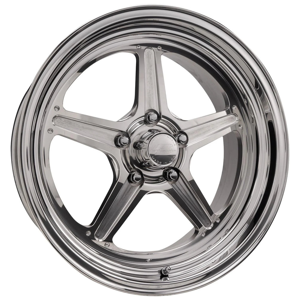 ST LITE LT POL 17X8