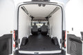 DURATHERM WALL LINER