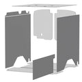 DURATHERM WALL LINER