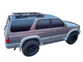 TOYOTA 4RUNNER ROOF RACK