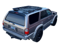 TOYOTA 4RUNNER ROOF RACK