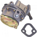 SIERRAMARINE auto part