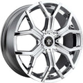 Wheel Pros, LLC auto part