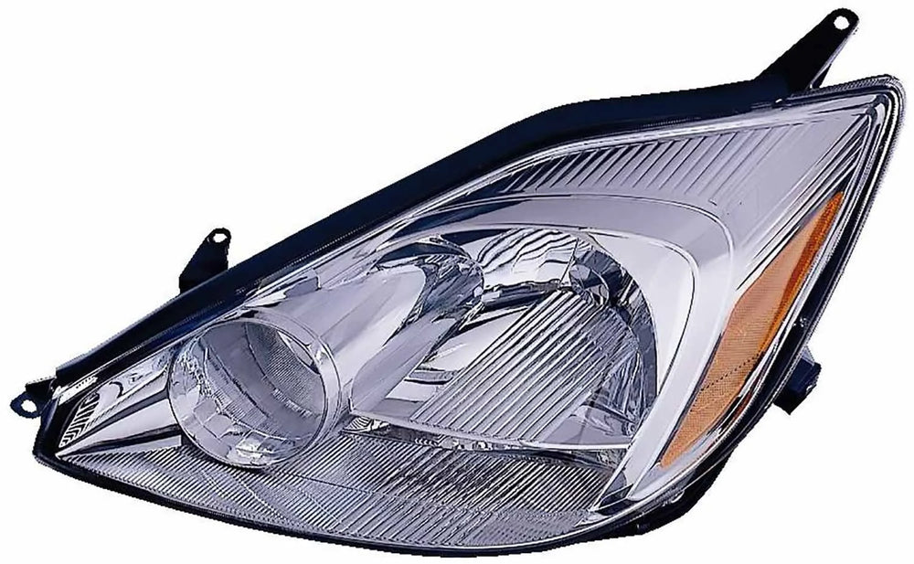 KA K5 2124 HL ASY FULL LED GT/GTLINE MDL PROJECTOR TYPE LH