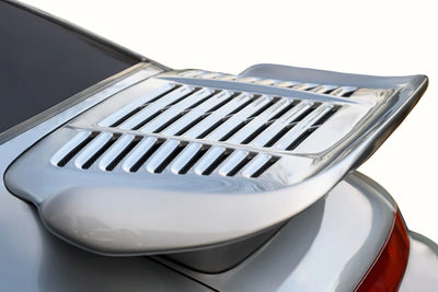 1974-1993 PORSCHE 911 964 DURAFLEX