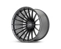 Vossen auto part