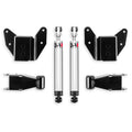 QA1 Precision Products, Inc auto part detail
