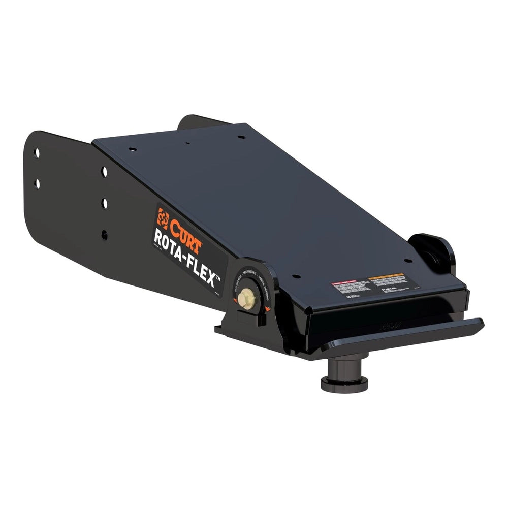 ROTO-FLEX 1621 18K PINBOX