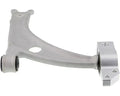 CONTROL ARM