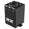 Nitrous Express fuel pump