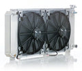 Be Cool Radiators auto part