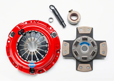 South Bend Clutch auto part