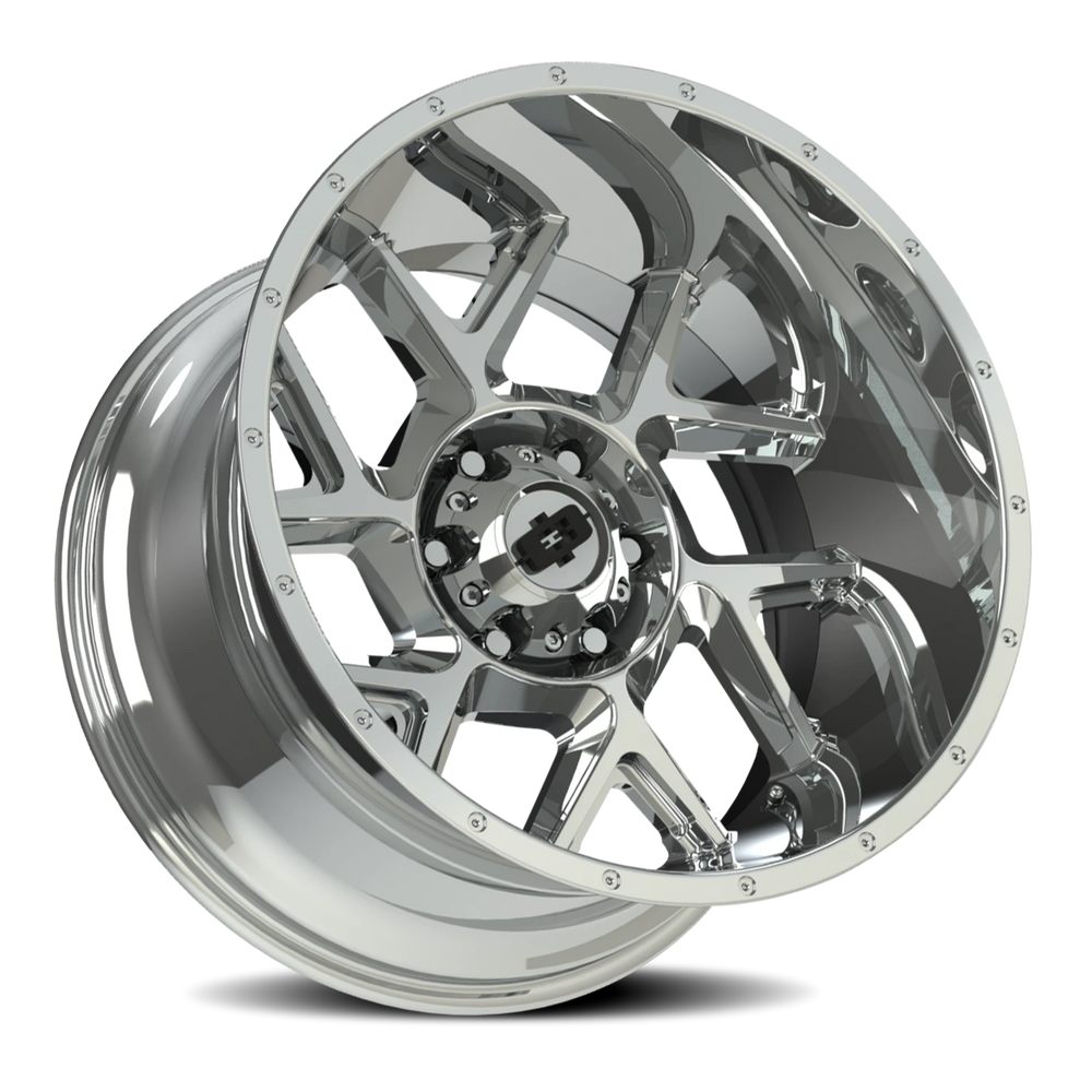 5-127 CHR VIS SLIVER