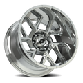 5-127 CHR VIS SLIVER