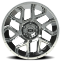 5-127 CHR VIS SLIVER